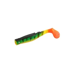 Mikado Fishunter 5cm 335
