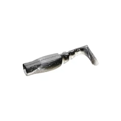 Mikado Fishunter 5cm 357