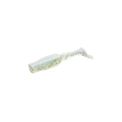 Mikado Fishunter 5cm 381