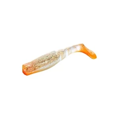 Mikado Fishunter 7cm 36