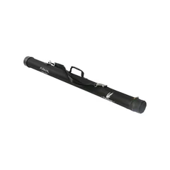Mikado Fishunter Botszállító 130cm