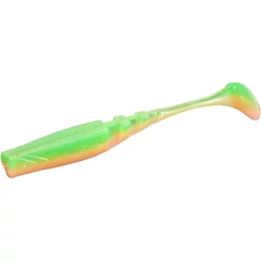 Mikado Fishunter TT 11cm 370