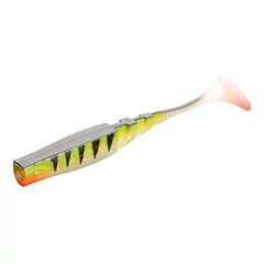 Mikado Fishunter TT 11cm 380