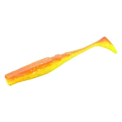 Mikado Fishunter TT 9cm 352