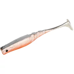 Mikado Fishunter TT 9cm 353