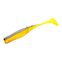 Mikado Fishunter TT 9cm 354