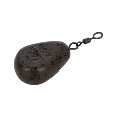 Mikado Flat Pear Ólom 70g