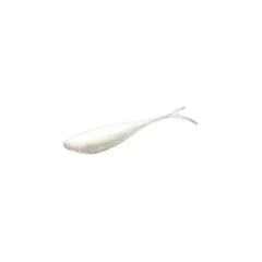 Mikado Fry Fish 5.5cm 382