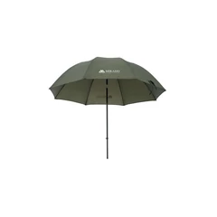 Mikado Green Horgászernyő 250cm