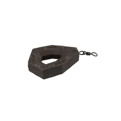 Mikado Gripper Pontyólom - 170g