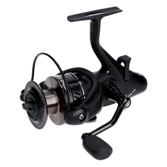 Mikado Intro Carp II 6005 FR Nyeletőfékes Orsó