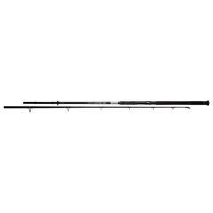 Mikado Intro Catfish 300cm 500g Harcsázó Bot