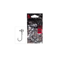 Mikado Jaws Classic Jig 17.5g 2/0