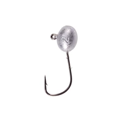 Mikado Jaws Classic Micro Jig 2g 2