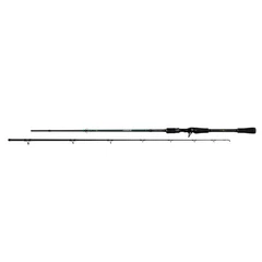 Mikado JAWS Crazy Jerk 190cm 30-100g