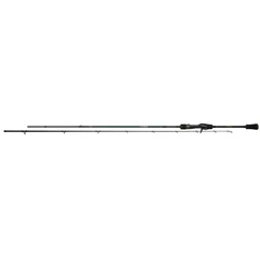 Mikado JAWS Micro Secret 198cm 2-10g