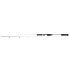 Mikado JAWS Pike Monster 245cm 30-85g