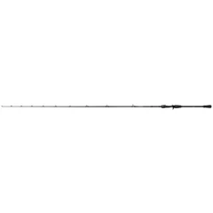 Mikado JAWS Saira Specialist 182cm 10-70g