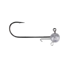 Mikado Jaws Stringer Eye Jig 20g 10/0