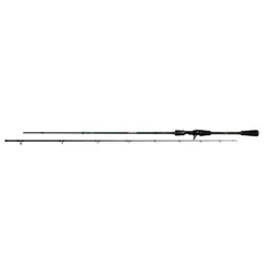 Mikado JAWS Twitch 195cm 5-28g