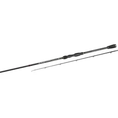Mikado Kamisori Zander 198cm 22g (1sec)