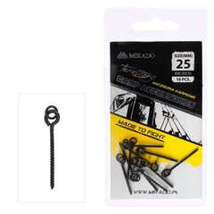 Mikado Csalicsavar 13mm