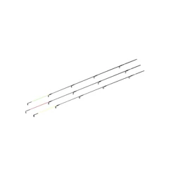 Mikado Katsudo Distance Carbon Feederspicc 2.0 oz