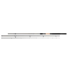 Mikado Katsudo Distance Feeder 360cm 120g