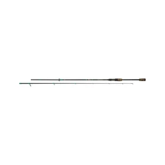 Mikado Katsudo Predator Warrior Spin 275cm 8-40g