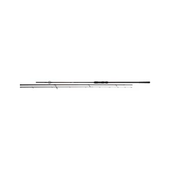 Mikado Katsudo Slim Distance Feeder 360cm 120g