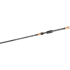 Mikado Kendo Shine UL 208cm 1-8g (1részes)
