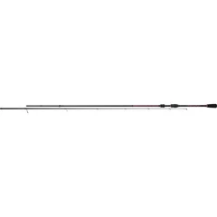 Mikado Lady Bixlite 240cm 5-25g Pergető Bot
