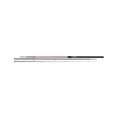 Mikado Lady Bixlite Method Feeder 330cm 80g