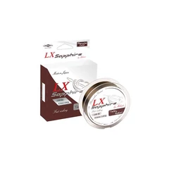 Mikado LX Sapphire Feeder&amp;Method 0.16mm 150m