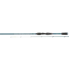 Mikado LX Sapphire Lite Dropshot 240cm 5-20g