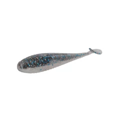 Mikado M-Craft BABY SHAD 50mm - Bluegill