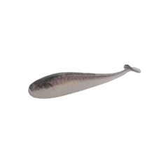 Mikado M-Craft BABY SHAD 50mm - Magic Pearl