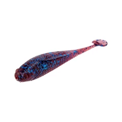 Mikado M-Craft BABY SHAD 50mm - Violet