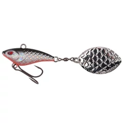 Mikado M-Tail Bloody Roach 12g