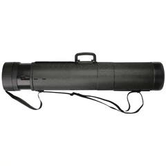 Mikado Merevtokos Botszállító 100-180cm