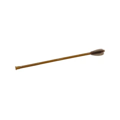 Mikado Method Feeder Dart Cső 18cm