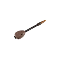 Mikado Method Feeder QMF Bomb 40g