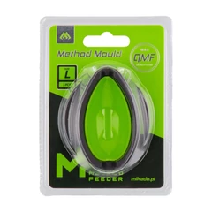 Mikado Method Feeder Q.M.F. Forma - L