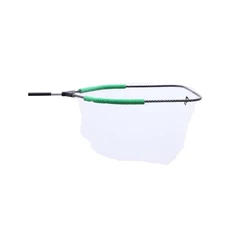 Mikado Method Nylon Merítőfej