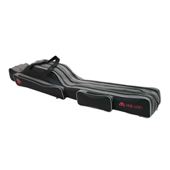 Mikado MFT Black Botzsák 130cm 3K