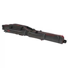 Mikado MFT Merevtokos Botzsák Lábakkal 140cm 3K