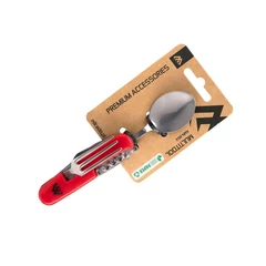 Mikado MultiTool - Evőeszköz Szett