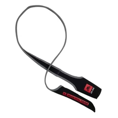 Mikado Neopren Bottartó Pánt 270 - 300cm