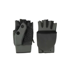 Mikado Neoprene Ujjatlan Kesztyű - L