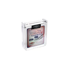 Mikado Nihonto Fluorocarbon Prime 0.30mm 10m